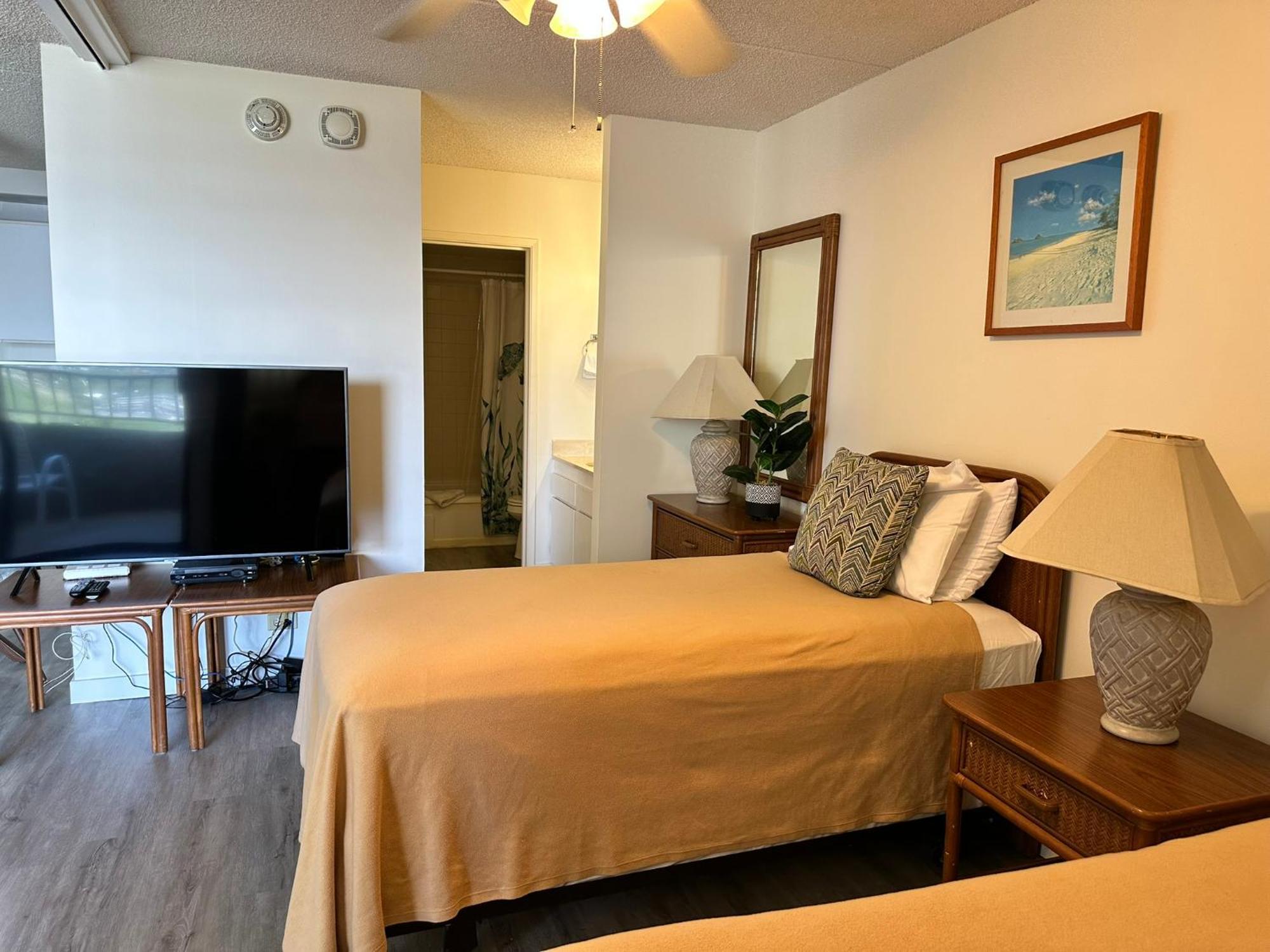 Island Vacations Aparthotel Honolulu Buitenkant foto